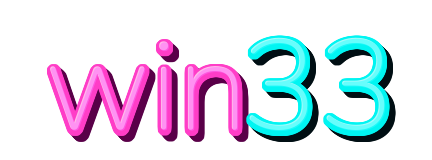 win33 — logo kanal