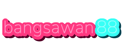bangsawan88 — logo kanal