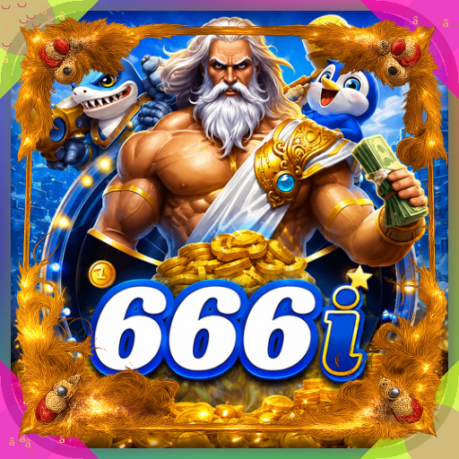 666i — mitra unggulan