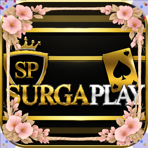 surgaplay — galeri pratinjau Resmi APK